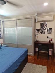 Evergreen Park (D19), Apartment #608413641